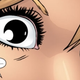 Illustration for article titled Push Preview Shows 1980s Psychic Cold Warfare